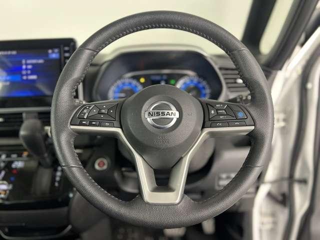 Миниатюра 31