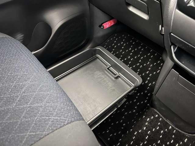 Миниатюра 41