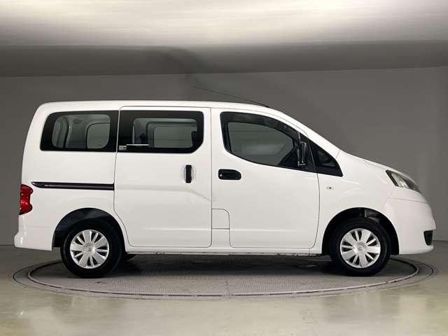 Миниатюра 9