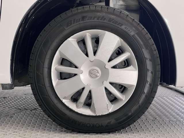 Миниатюра 11