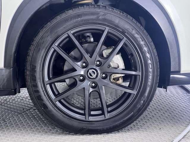 Миниатюра 14