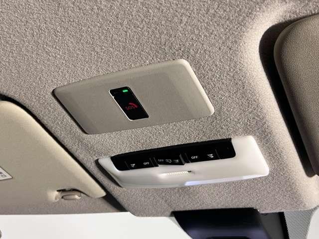 Миниатюра 40
