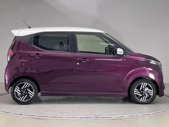 Миниатюра 10