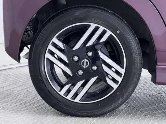 Миниатюра 14
