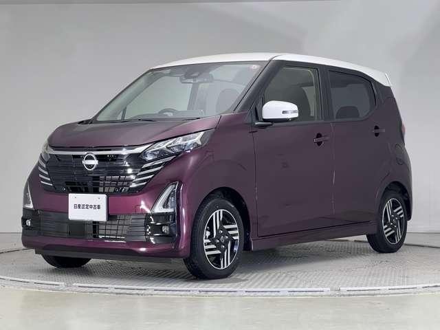 Миниатюра 53