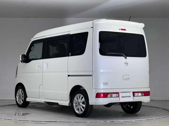 Миниатюра 7