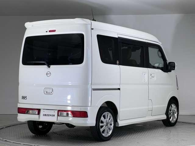 Миниатюра 9