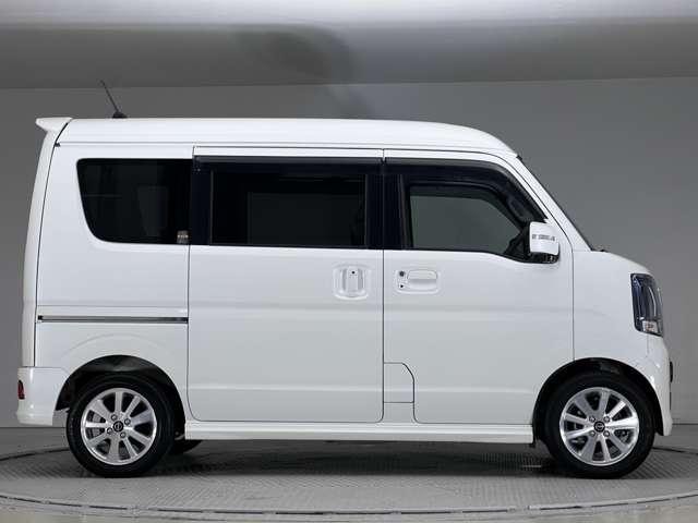Миниатюра 10