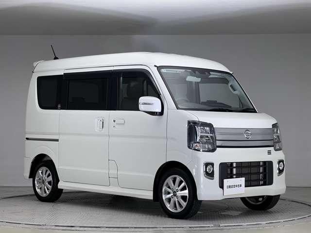 Миниатюра 11