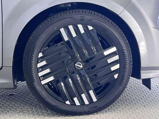 Миниатюра 12