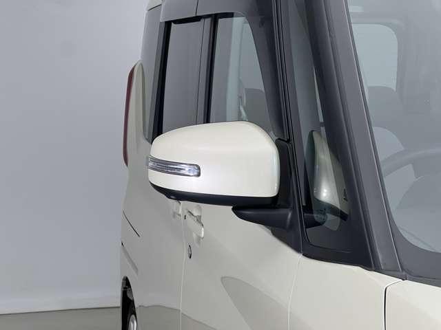 Миниатюра 12