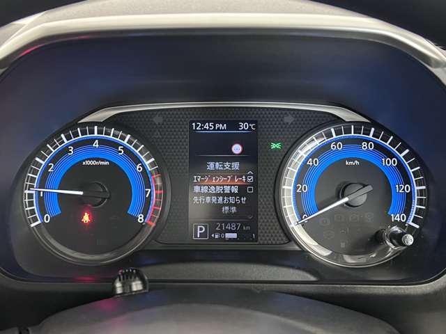 Миниатюра 30