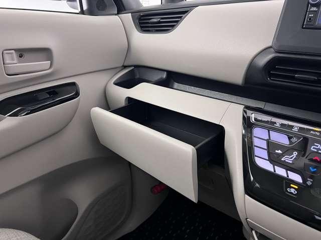 Миниатюра 38