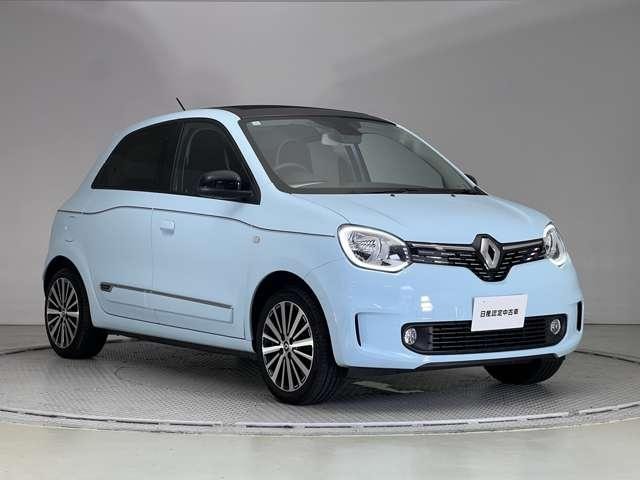 Миниатюра 10