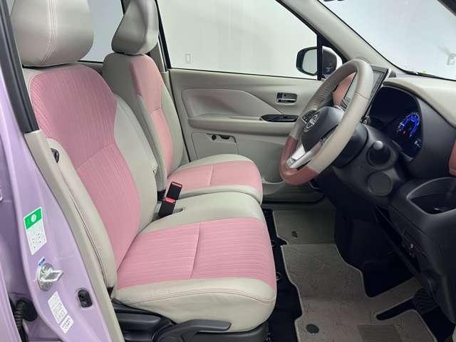 Миниатюра 14