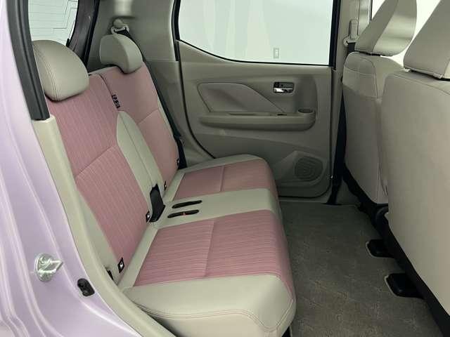 Миниатюра 15