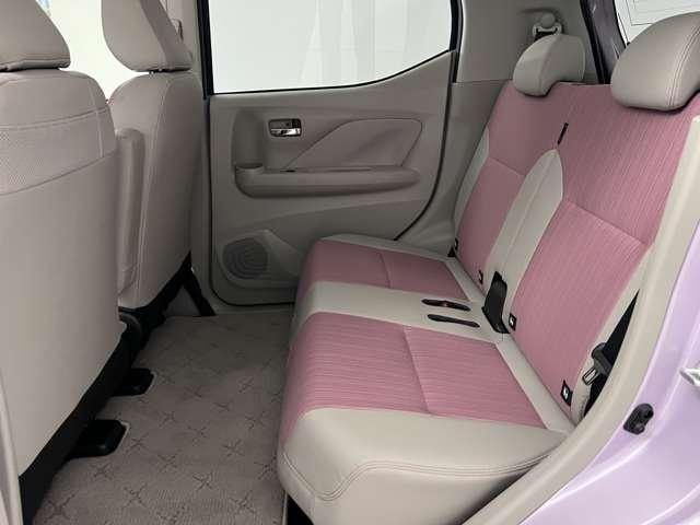 Миниатюра 18