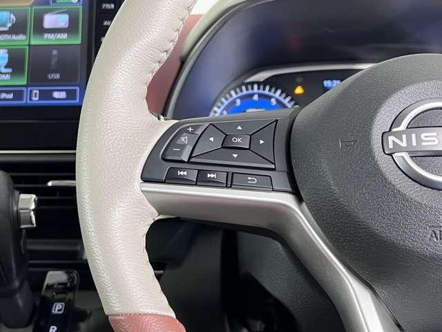 Миниатюра 31
