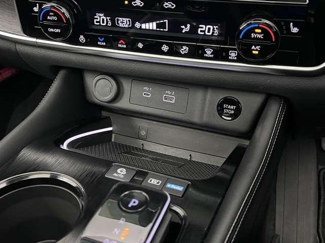 Миниатюра 48