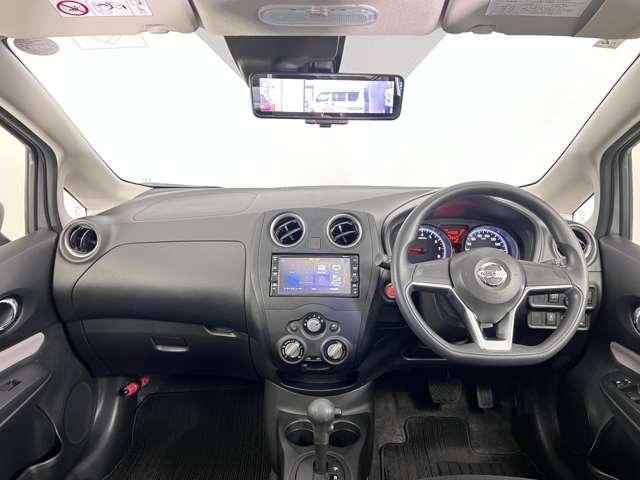 Миниатюра 10