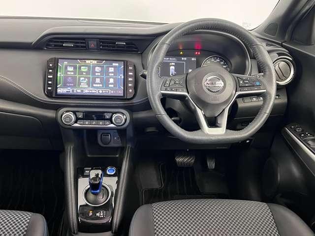 Миниатюра 19