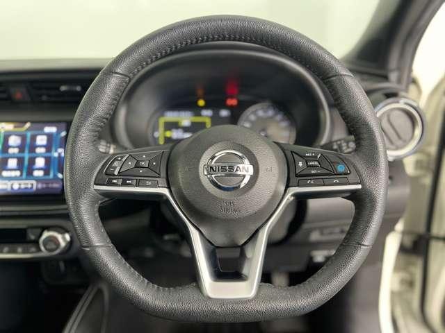 Миниатюра 28