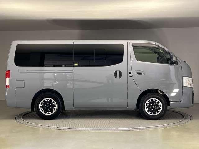 Миниатюра 8