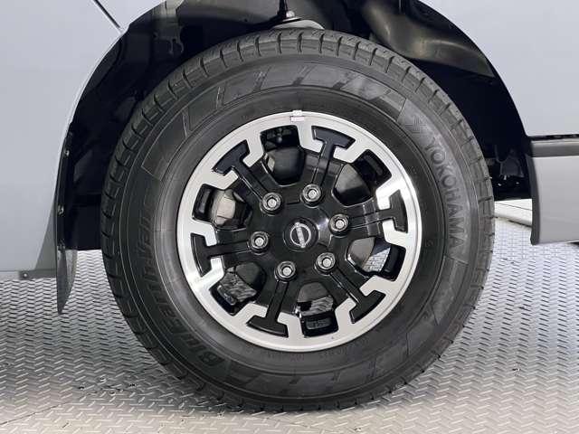 Миниатюра 13