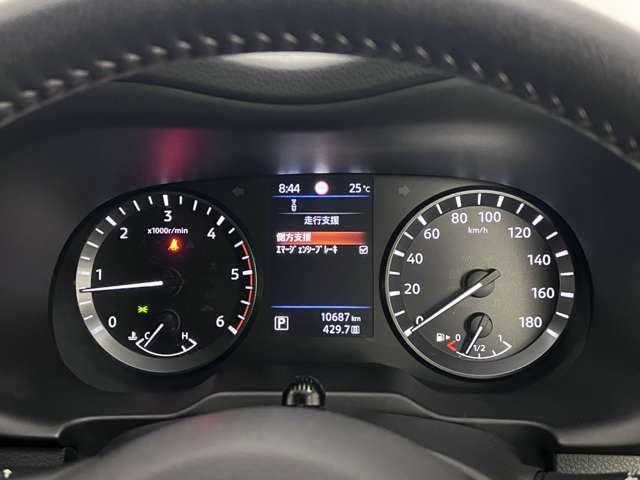 Миниатюра 36
