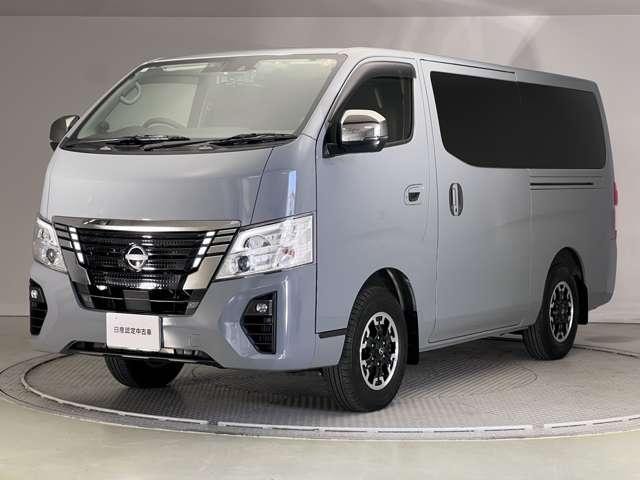 Миниатюра 58
