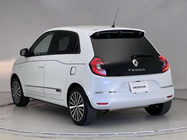 Миниатюра 5