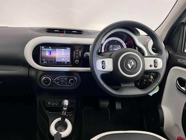 Миниатюра 12