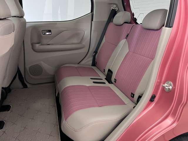 Миниатюра 18