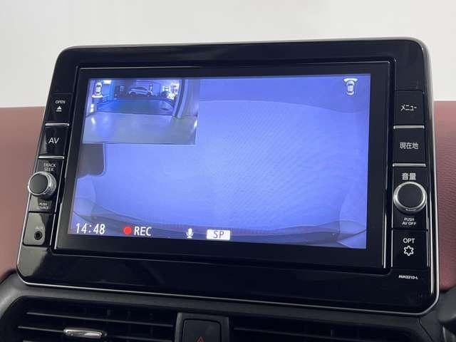 Миниатюра 28