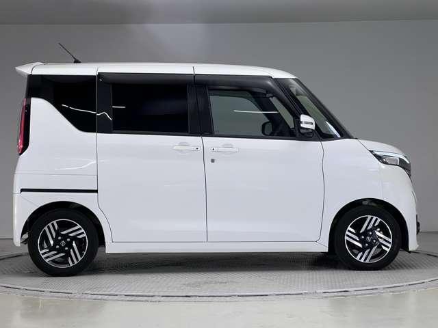 Миниатюра 10