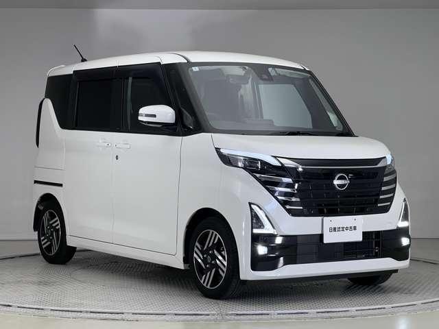 Миниатюра 11