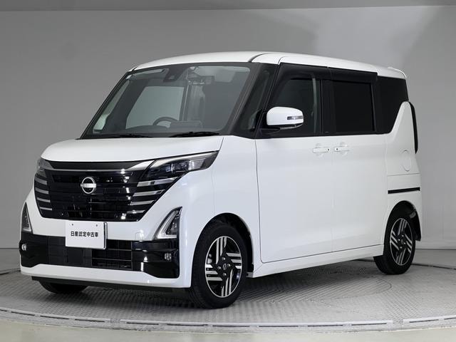 Миниатюра 59
