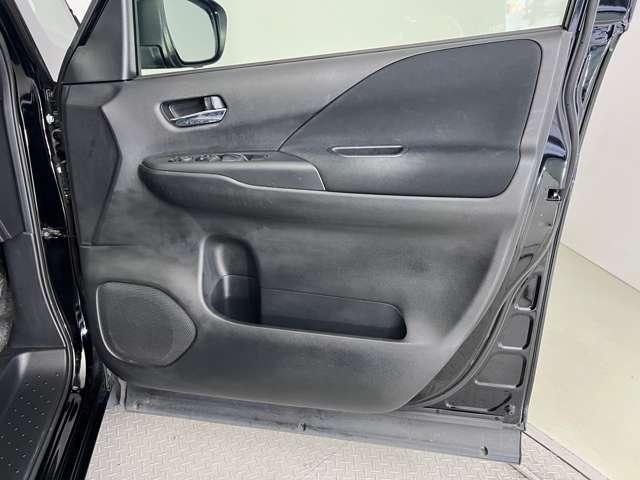 Миниатюра 40