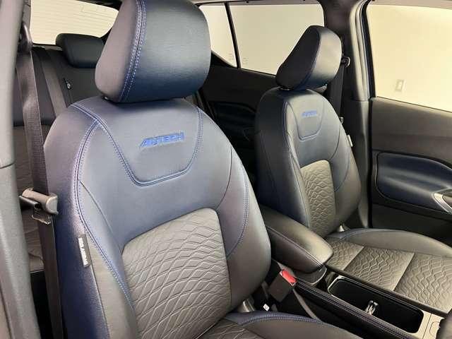 Nissan KICKS 2024 — фото автомобиля 1