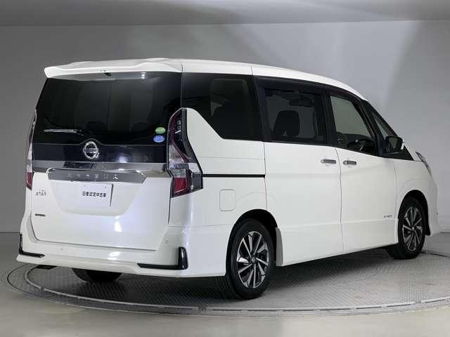 Миниатюра 9