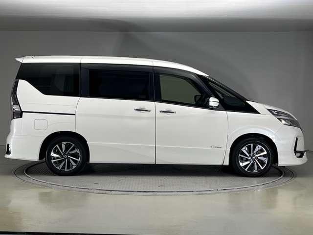 Миниатюра 10