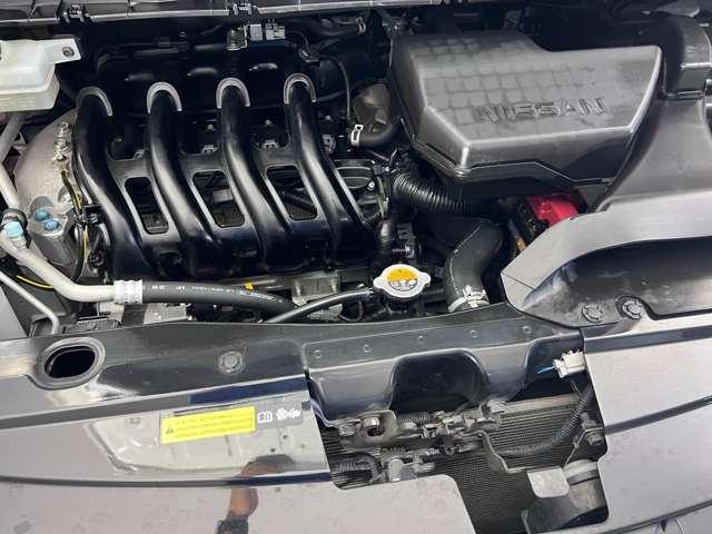 Миниатюра 51