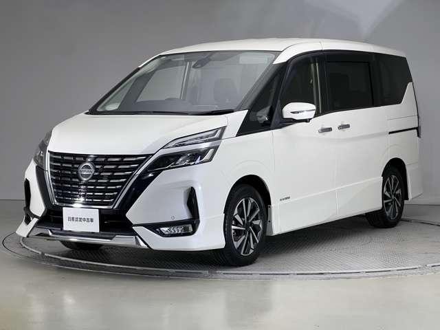 Миниатюра 56