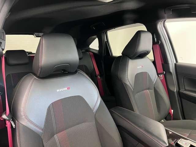 Миниатюра 15