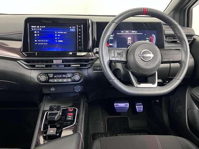Миниатюра 19