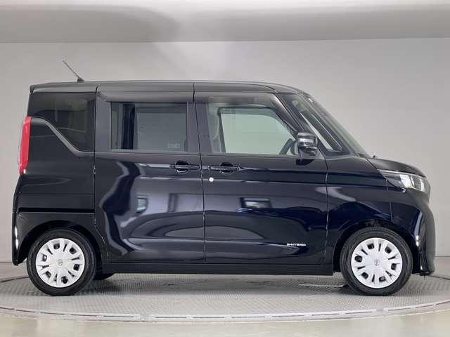 Миниатюра 10