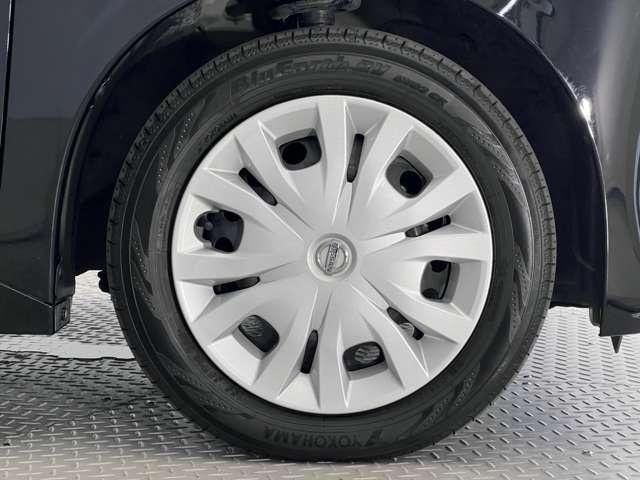 Миниатюра 15
