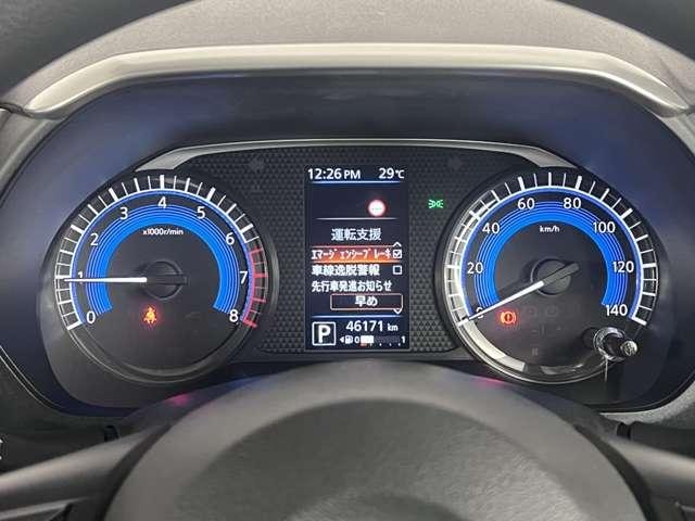 Миниатюра 30