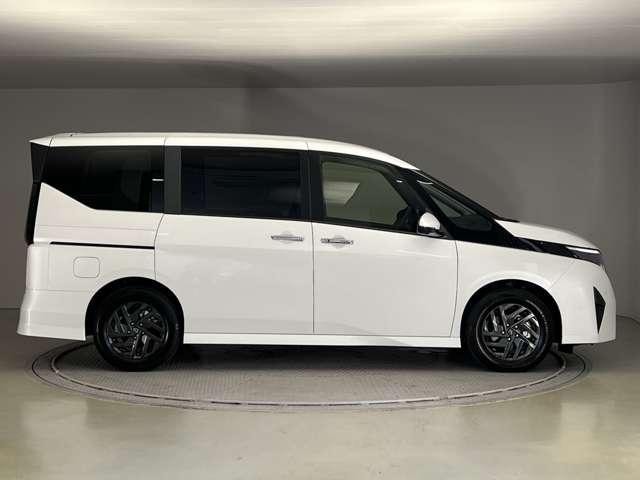 Миниатюра 9
