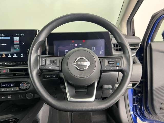 Миниатюра 31